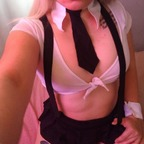 Onlyfans leaked deviilbabe 

 profile picture