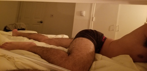 Header of devil-boi