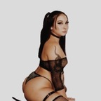 devil.dia OnlyFans Leaked 

 profile picture