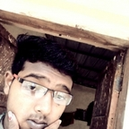 devil (swarup das) free OnlyFans Leaked Videos and Pictures [NEW] profile picture