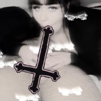 devil901597631 OnlyFans Leaks 

 profile picture
