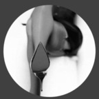 devil_gc OnlyFans Leaked Photos and Videos 

 profile picture