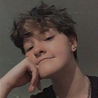 Onlyfans leak devil_i_know 

 profile picture