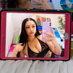 Onlyfans leak devilbabie 

 profile picture