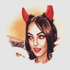 devilbiitch OnlyFans Leak 

 profile picture