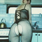 Onlyfans leaked devilclaire1 

 profile picture