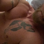 devildaddy4007 (Sheldon Cooper) free OnlyFans content 

 profile picture