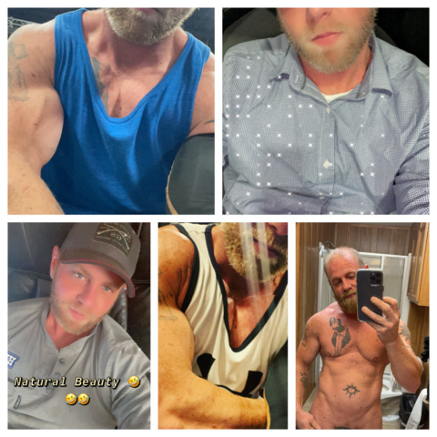 Header of devildaddy4007
