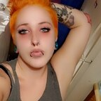 Onlyfans leaks devildoll1031 

 profile picture