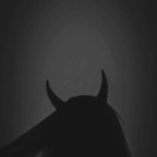 Devil Esu (devilesu) Leaked OnlyFans 

 profile picture