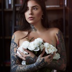 Nicole (devilette_) Leaked OnlyFans 

 profile picture