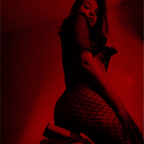 devileyesdb (Mila Morana) OnlyFans Leaked Pictures & Videos 

 profile picture