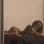 sasha. (@devilgemini) Leak OnlyFans 

 profile picture