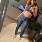 Onlyfans leaks deviliciousxo 

 profile picture