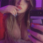 devilintherealworld (Countlessflowerz) free OnlyFans Leaked Pictures and Videos 

 profile picture