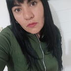 Luuu (@devilishbitch) Leaked OnlyFans 

 profile picture