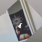 devilishintentions69 OnlyFans Leaked 

 profile picture