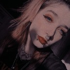 devilishsin (Devilish Lady Sin) free Only Fans Leaked Pictures & Videos [UPDATED] profile picture