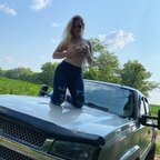 Download devilishsquare02 OnlyFans videos and photos for free 

 profile picture