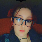Onlyfans leaks devilkittenfree 

 profile picture