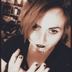 Onlyfans leak devilkittyqueen 

 profile picture