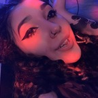 devillishgoddess (Ⅰ ⛓) free OnlyFans Leaked Content 

 profile picture