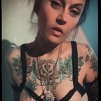 Onlyfans leaked devils.plaything 

 profile picture