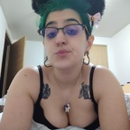 Free access to (devils_neko) Leaks OnlyFans 

 profile picture