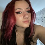 Download devilsangel66 OnlyFans content for free 

 profile picture