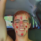 Free access to (devilsarmyboy02) Leaked OnlyFans 

 profile picture
