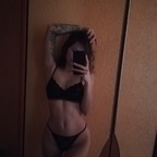 Download devilsbaby_mia OnlyFans leaks for free 

 profile picture