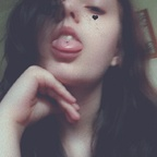 devilsbabygirl_1 (Carina) free OnlyFans Leaked Content 

 profile picture