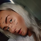 Free access to devilsdaughter17 Leaks OnlyFans 

 profile picture