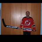 devilsfan OnlyFans Leaked 

 profile picture