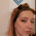 devilslilsis (April) OF Leaks [FREE] profile picture
