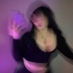 Free access to (devilsoupp) Leaked OnlyFans 

 profile picture