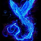 devilsphoenix OnlyFans Leak 

 profile picture