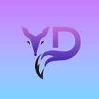 Free access to (@devilsplayground6) Leak OnlyFans 

 profile picture