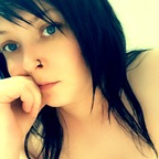 Free access to devilsreject_666 Leaks OnlyFans 

 profile picture