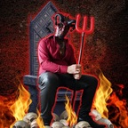 devilsvideos (Devil Daddy 😈) OF Leaked Videos and Pictures [FRESH] profile picture