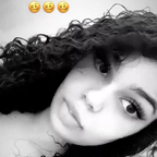 devilsylver (Sylver) OnlyFans Leaked Videos and Pictures 

 profile picture