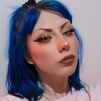 devilvixen (Vix 🖤⛓️ FREE) OnlyFans Leaked Pictures and Videos 

 profile picture