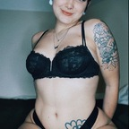 devilwearsme OnlyFans Leaked Photos and Videos 

 profile picture