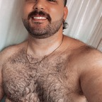 devimonpng (Devimon.png) free OnlyFans content 

 profile picture