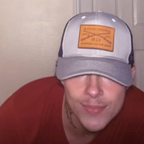 devin_s850 OnlyFans Leaked 

 profile picture