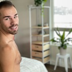 devindeepx (Devin Deep) free Only Fans Leaked Pictures & Videos [FREE] profile picture