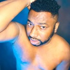 Devin Doss devindossxxx Leaked OnlyFans 

 profile picture