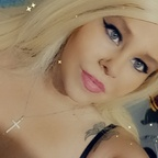 devine.essence OnlyFans Leaks 

 profile picture