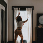 devinebriaprem OnlyFans Leaks 

 profile picture