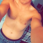 devingayboy OnlyFans Leaked 

 profile picture